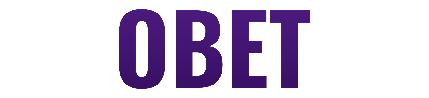 obet